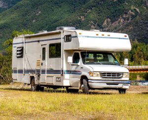 motorhome-rv-in-chilean-landscape-in-andes-family.jpg